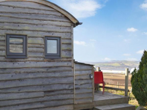The Shepherds Hut - Uk46633